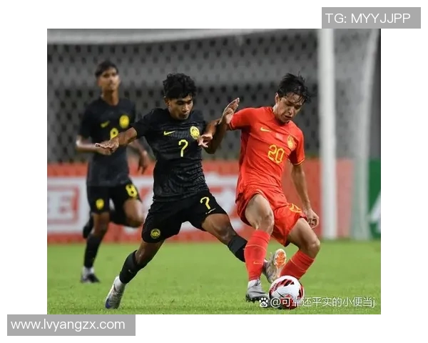 马来西亚足球对阵新加坡的激烈较量展现东南亚足球魅力与竞争精神