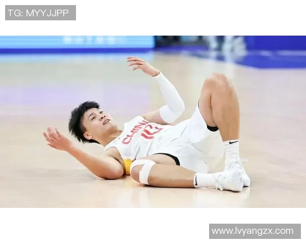 赵睿领衔新赛季篮球盛宴展现个人魅力与团队协作的完美结合