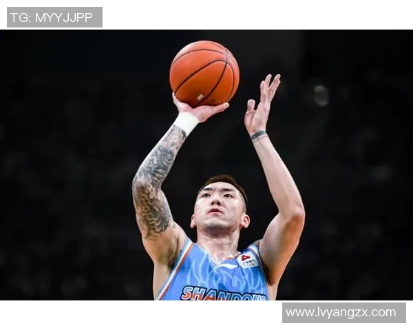 陶汉林：从篮球场上的拼搏到生活中的坚持与成长之路